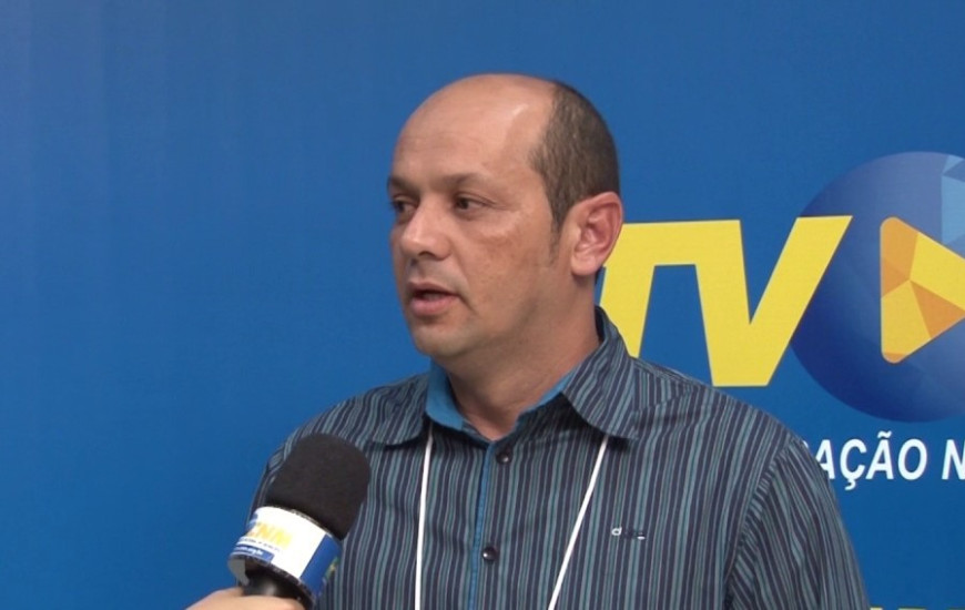 Prefeito é alvo de processo aberto pela Câmara de Augustinópolis