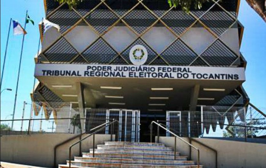 TRE explica próximos passos nas eleições 2018