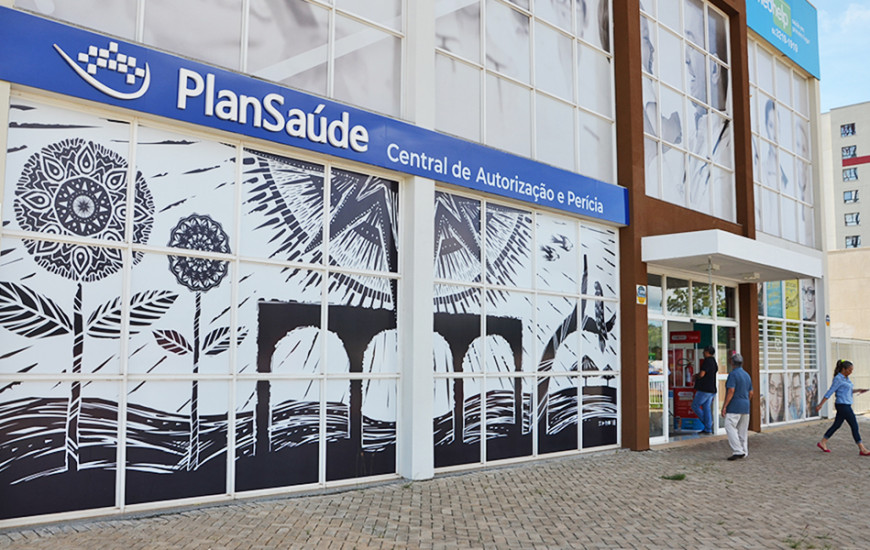 Plano terá dez dias para apresentar documentos ao sindicato