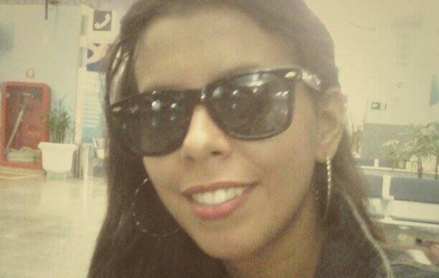 Leda vai passar por cirurgia ainda essa semana