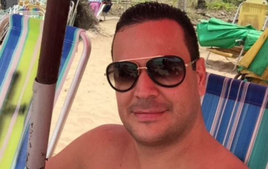 Inhac levou um tiro pelas costas em casa de jogos de Palmas