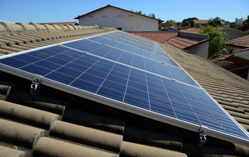 Curso é ofertado de forma gratuita