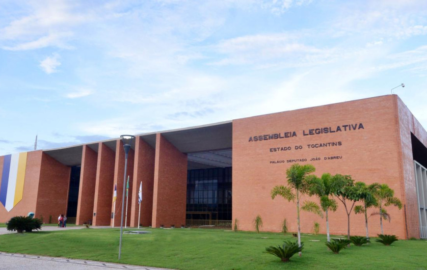 Debates acontecem na segunda-feira, 8