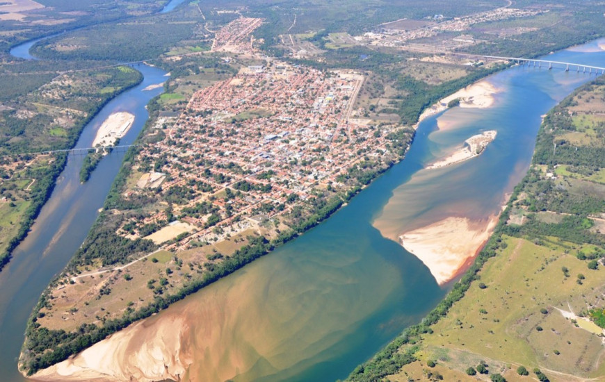 IEL abre credenciamento para estágio na Secretaria da Educação de Pedro Afonso