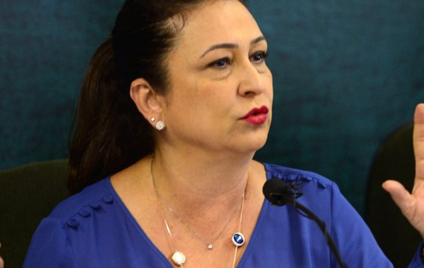 Etapas da investigação não foram concluídas