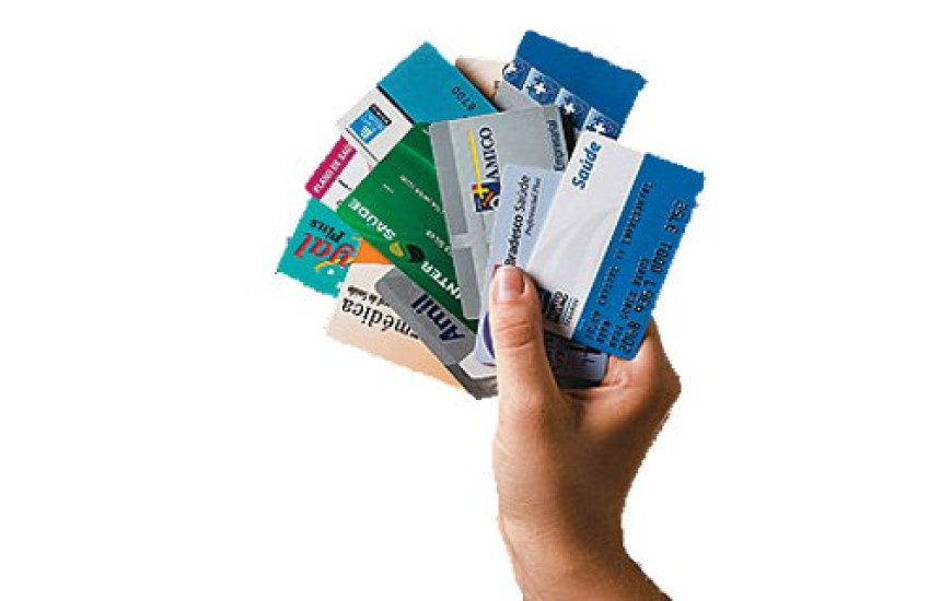 Planos atendem a 115,9 mil beneficiários no país