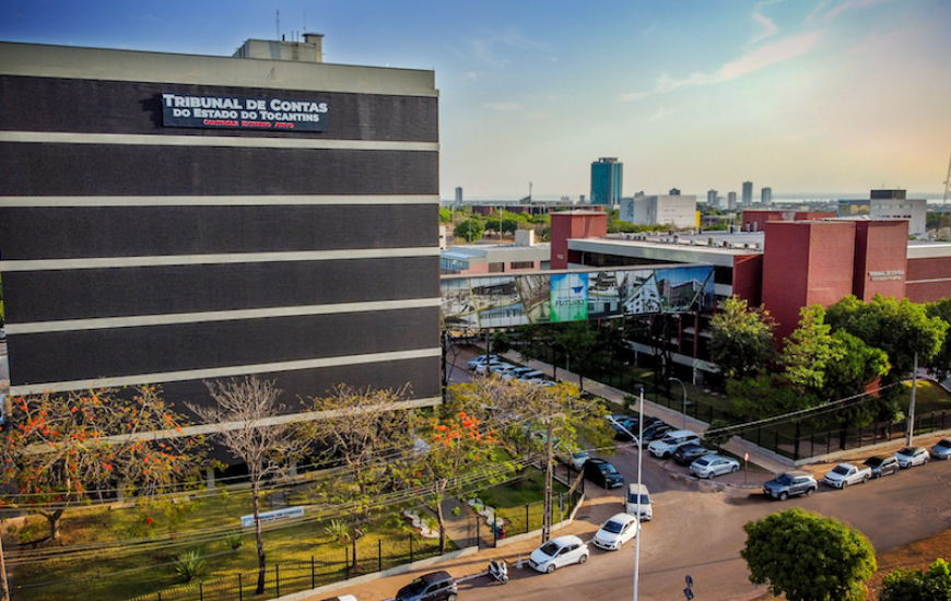 Prazo para apresentação de relatório vai até 15 de abril