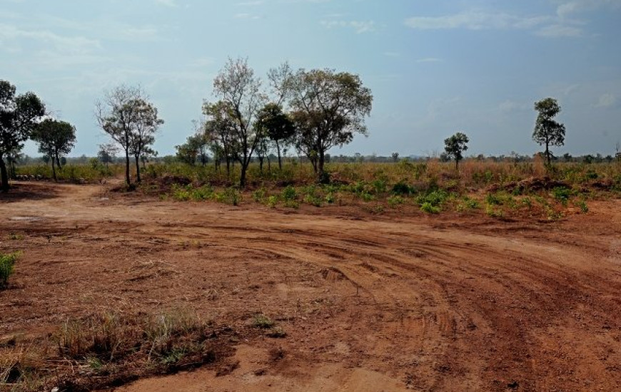 905 Sul, antiga Arso 92