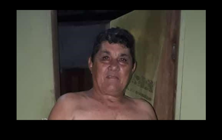 Ex-vereador foi condenado por um crime e seria suspeito por outro homicídio