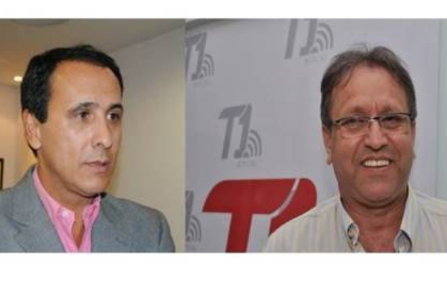 CCJ quer desmembrar contas