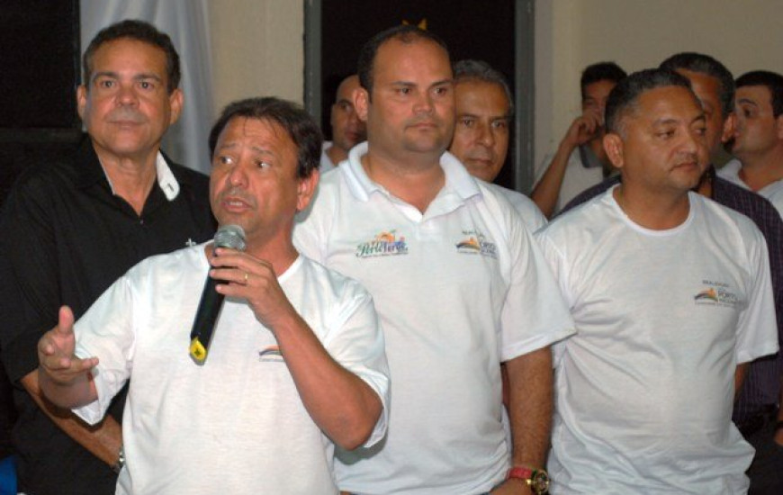 Otinel anuncia novidades