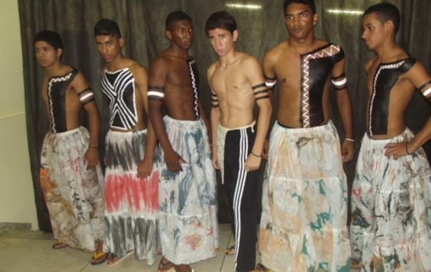 Professores e escolas podem concorrer