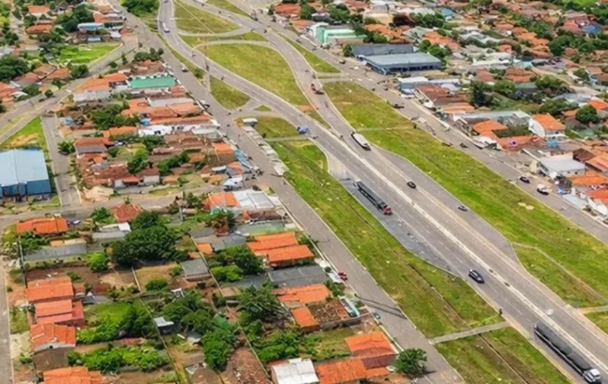  A decisão da Justiça atende ação civil pública (ACP) ajuizada pelo MPTO
