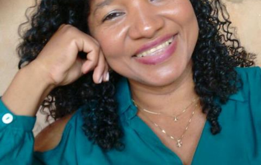 Jornalista busca provocar reflexão sobre a data 