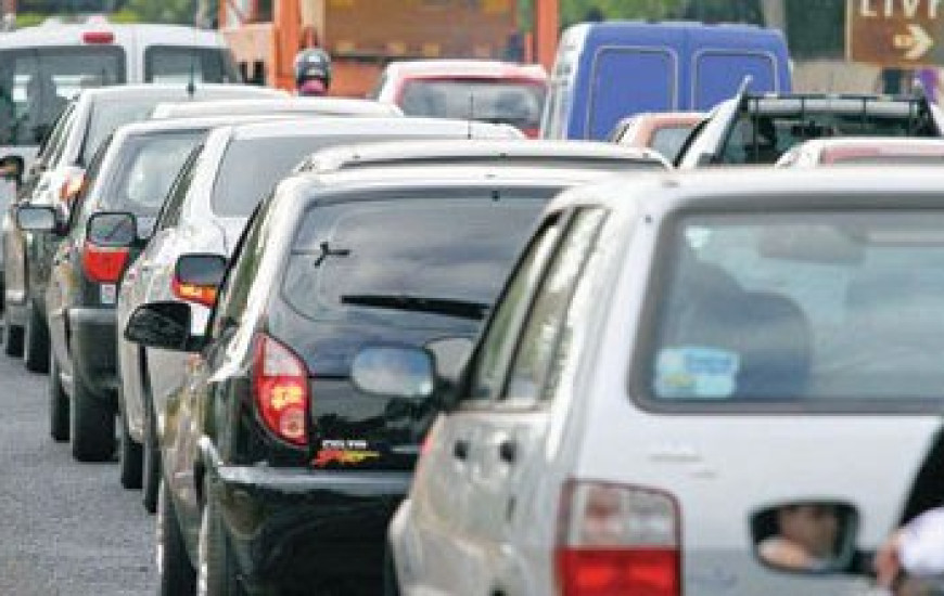 Pagamento vence na segunda