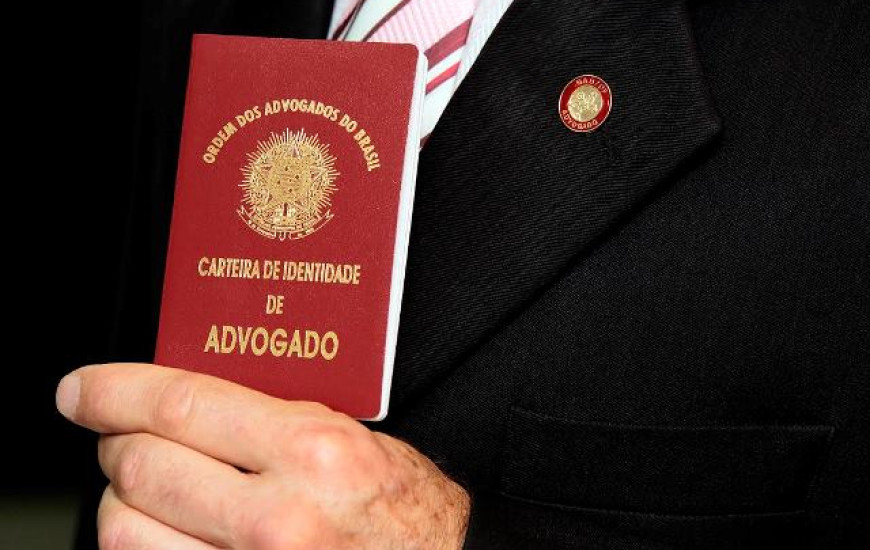 Campus de Augustinópolis foi que mais aprovou: foram 11 acadêmicos 