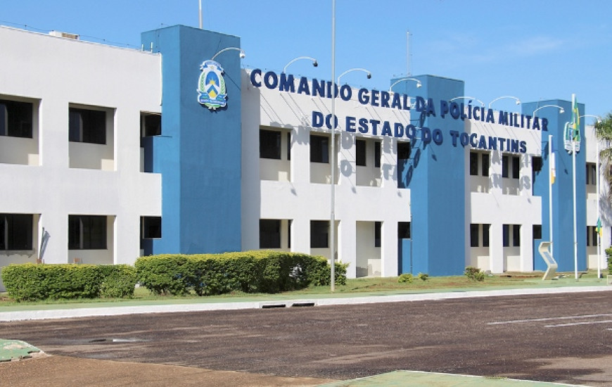 Concurso oferta 1000 vagas para soldados e 40 para oficiais