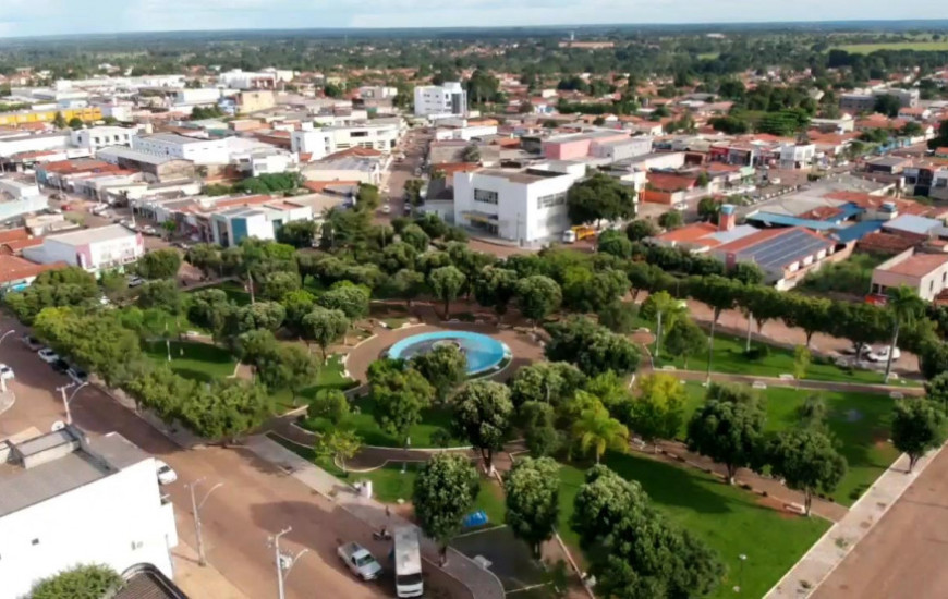 Colinas sedia etapa regional da Conferência de Direitos Humanos nesta 4ª e 5ª