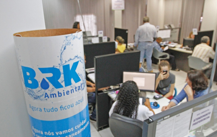 Procon dá prazo de 10 dias para empresa apresentar defesa