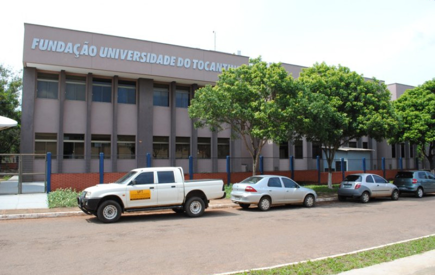 Nova decisão da Justiça suspende certame