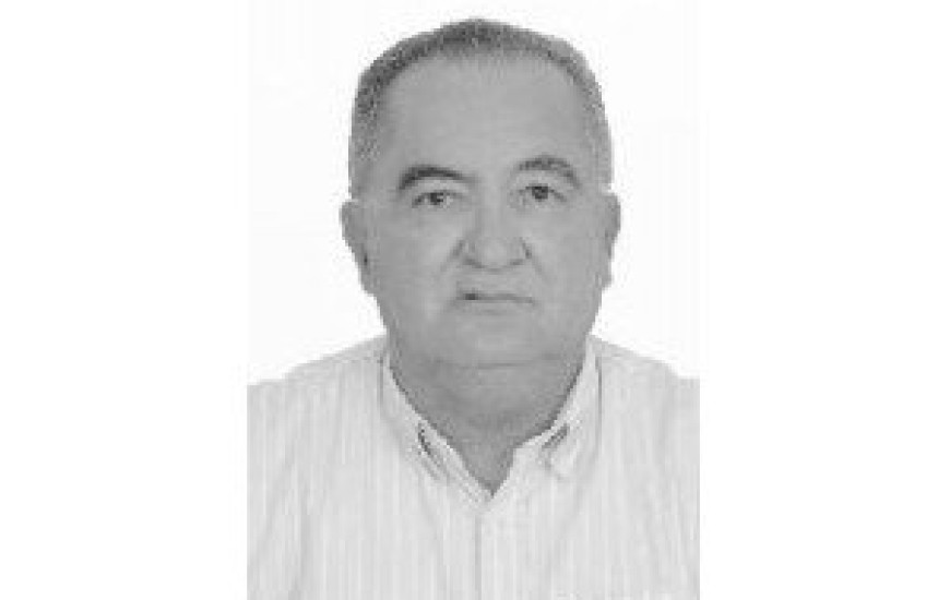 Fleuri José Lopes é investigado em CPI da Câmara