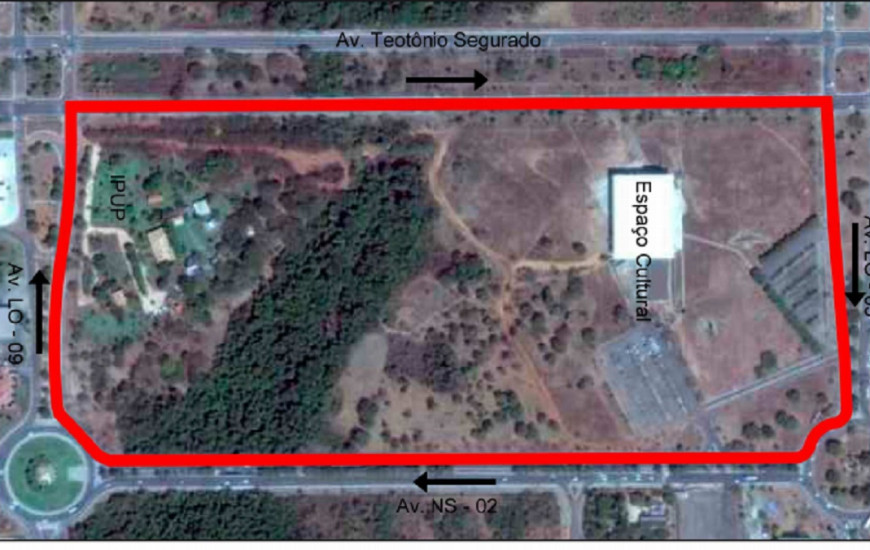 Ciclofaixa será aberta para uso aos domingos e feriados, das 6h às 22h