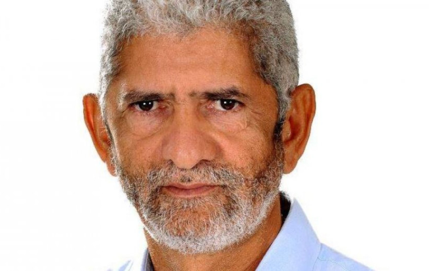 Rodolfo Botelho já chefiava a SEL desde outubro