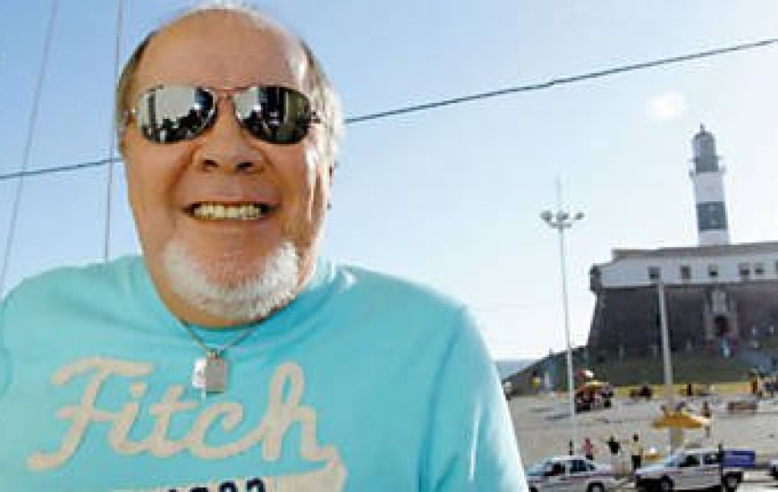 Duda coordenará campanha de Sandoval