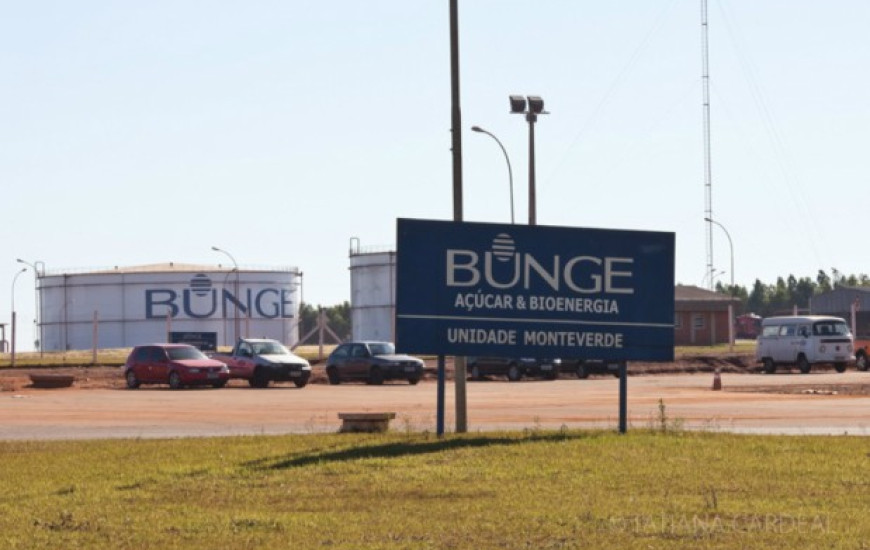 Ao todo são 47 vagas abertas para estudantes