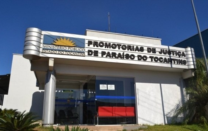 Ministério recomenda meia entrada na ExpoBrasil
