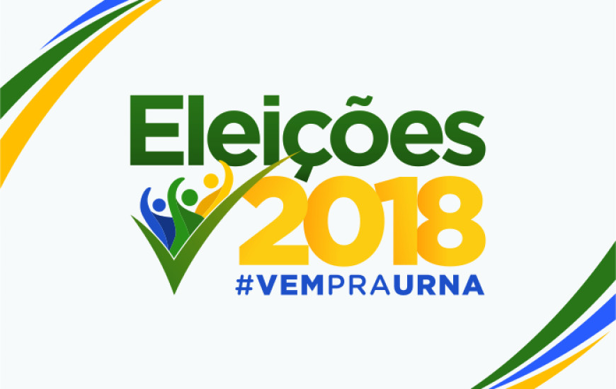 A pedido do TSE, horário de verão foi adiado por conta do 2º Turno das Eleições