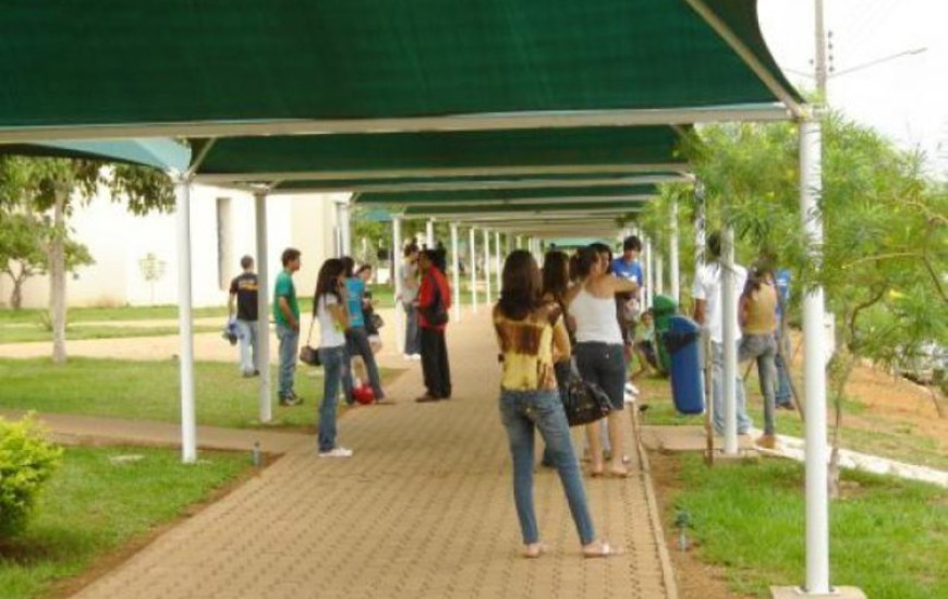 Paralisação nacional será no dia 25