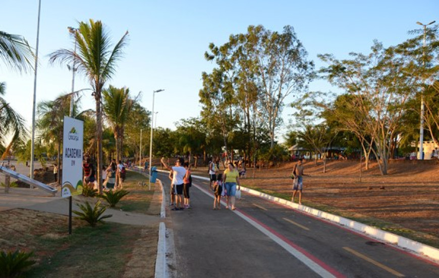 Palmas tem 0% da população em baixíssimas condições de vida