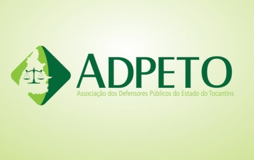 ADPETO