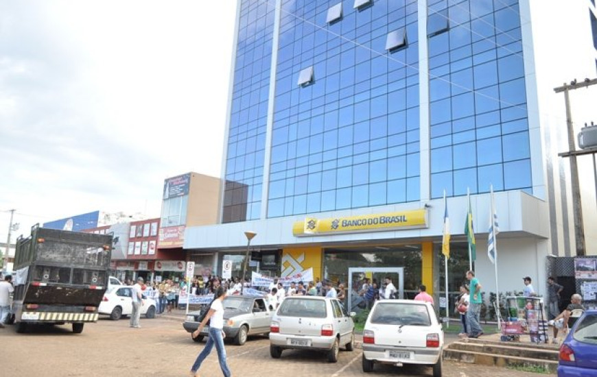 Prefeitura de Palmas