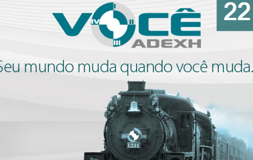 Treinamento acontece na próxima semana em Palmas