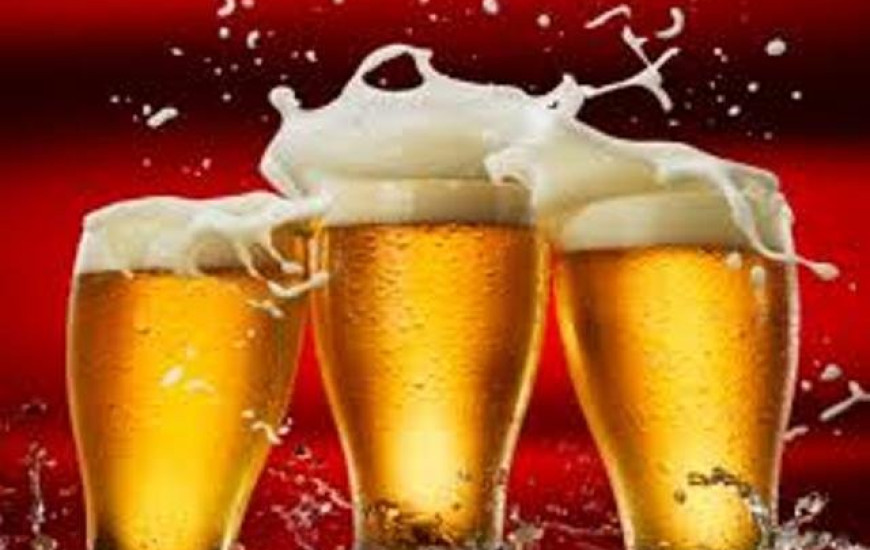 Popular no Brasil, cerveja pode ter novos sabores