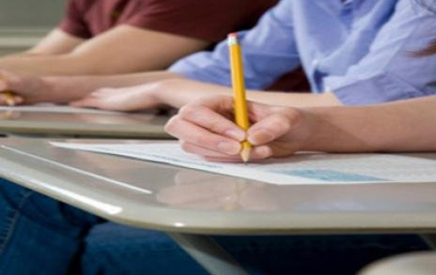 Prefeitura anuncia concurso para Procurador