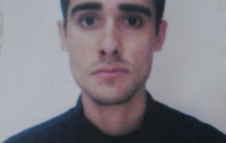 Thiago Botelho Duarte Nascimento