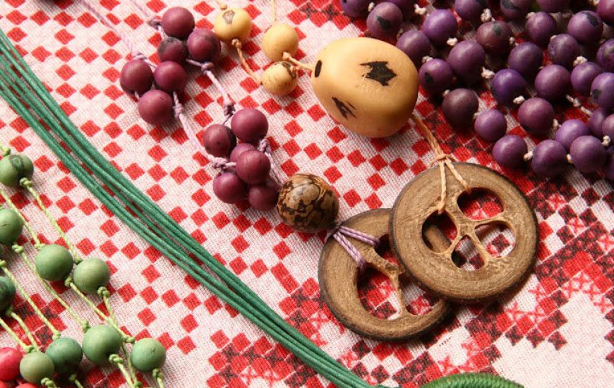 Vagas são ofertadas no Tocantins