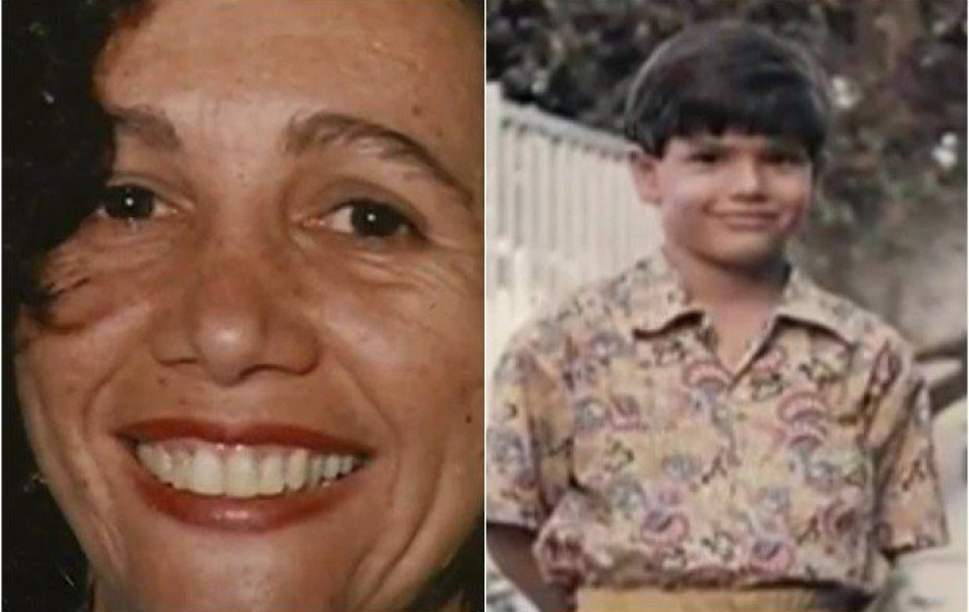 Martha e Henrique foram assassinados em 1996