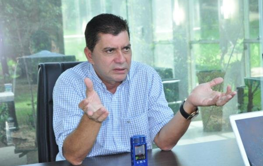 Amastha: cobrando mais de quem pode pagar