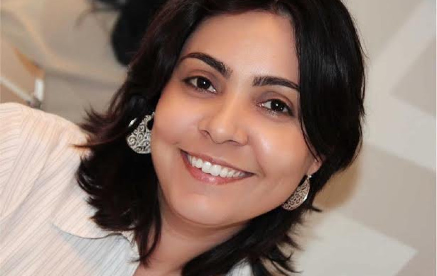 Geliza Ferreira Diniz