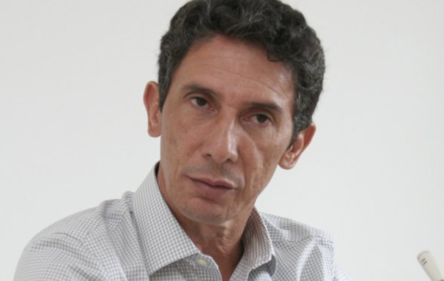 Raul obtém liminar no STJ