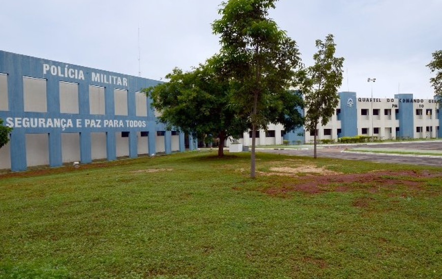 São ofertadas 300 vagas