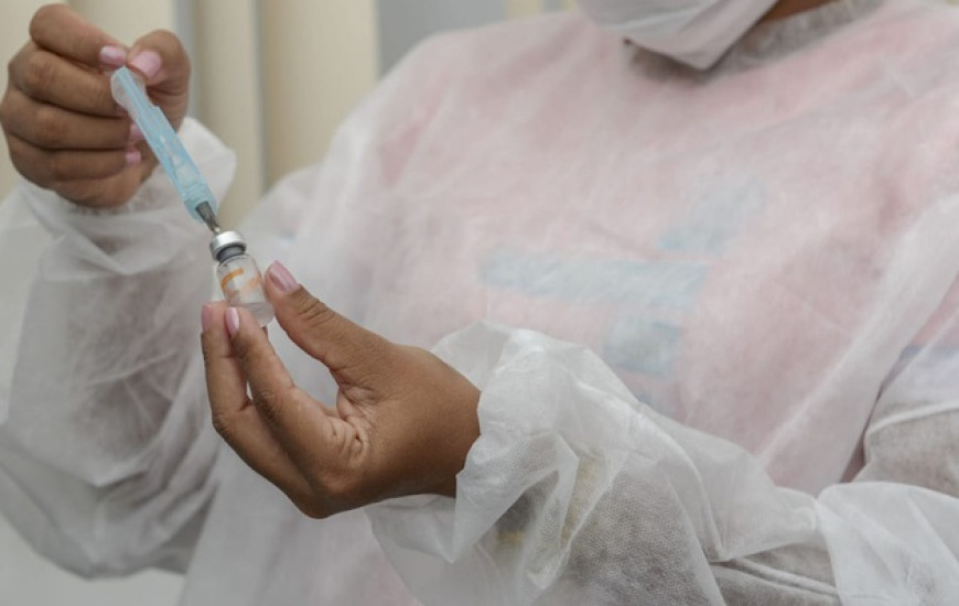 Médicos alertam que não se pode abrir mão de cuidados pessoais