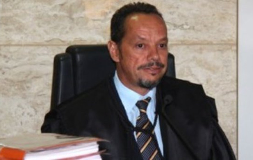 Juiz indefere liminar do governo do Estado