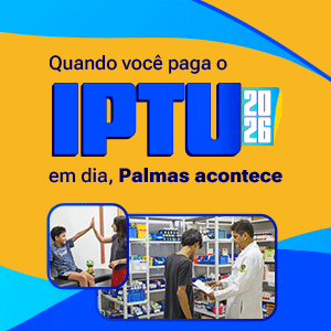 Publicidade T1 Notícias