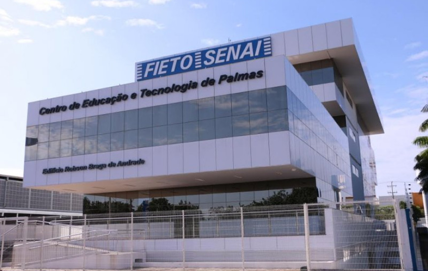 Posse e inauguração serão em março