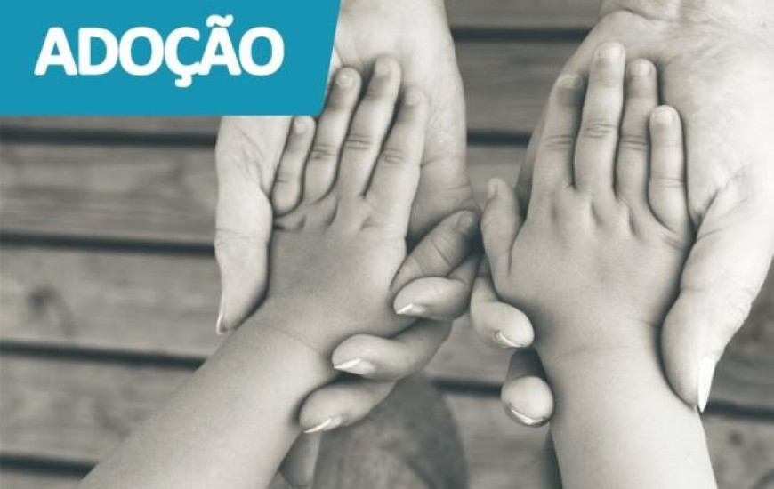 Gêmeos terão nome das duas mães em registro
